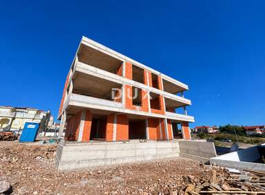 Trosoban stan, Vodice 99m² - 275.000 € | SveHrNekretnine