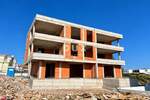 Vodice, komforan trosobni stan, 99,17 m², dvije terase — fotografija 2