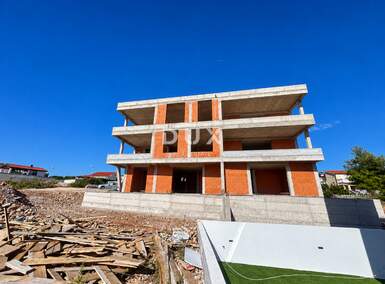 Trosoban stan, Vodice 84m² - 240.000 € | SveHrNekretnine