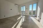 Opatija, Lovran, dvosoban, 46m2, 1. kat