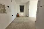 Opatija, Lovran, dvosoban, 46m2, 1. kat — fotografija 4