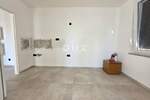 Opatija, Lovran, dvosoban, 46m2, 1. kat — fotografija 5