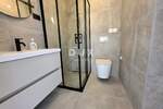 Opatija, Lovran, dvosoban, 46m2, 1. kat — fotografija 6