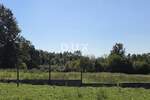 Barban, građevinsko zemljište 5.895 m²