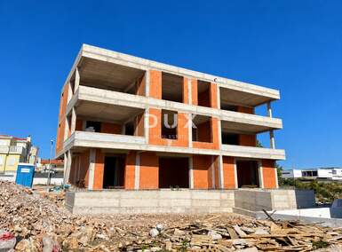 Trosoban stan, Vodice 87m² - 240.000 € | SveHrNekretnine