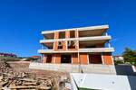 Vodice, trosobni stan s velikim vanjskim prostorom, 87,68 m² — fotografija 3