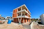 Vodice, trosobni stan s velikim vanjskim prostorom, 87,68 m² — fotografija 4