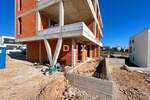 Vodice, trosobni stan s velikim vanjskim prostorom, 87,68 m² — fotografija 5