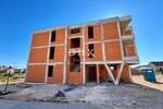 Vodice, trosobni stan s velikim vanjskim prostorom, 87,68 m² — fotografija 6