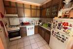 Rijeka, Škurinje, trosoban stan, 75 m2, prizemlje — fotografija 4