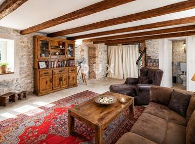 Kuća Veli Iž, Zadar 180m² - 419.000 € | SveHrNekretnine