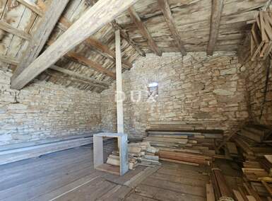 Kuća Divšići, Marčana 55m² - 83.100 € | SveHrNekretnine