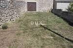 Istra, Divšići, kamena kuća, 55 m2, za renovaciju — fotografija 5