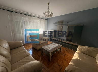 Kuća, Đurđevac 125m² - 208.000 € | SveHrNekretnine