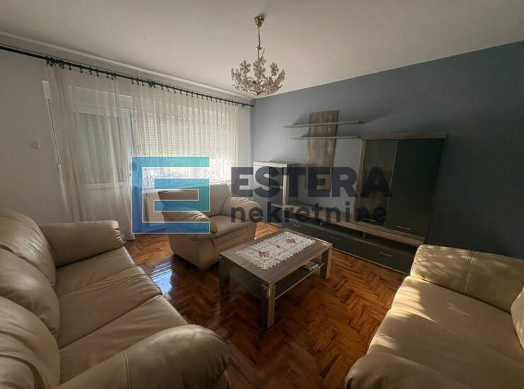 Kuća 125 m2 PRODAJA Đurđevac