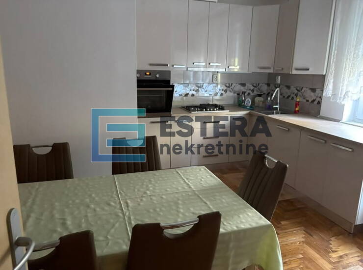 Kuća 125 m2 PRODAJA Đurđevac — fotografija 2