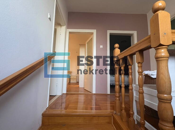 Kuća 125 m2 PRODAJA Đurđevac — fotografija 4