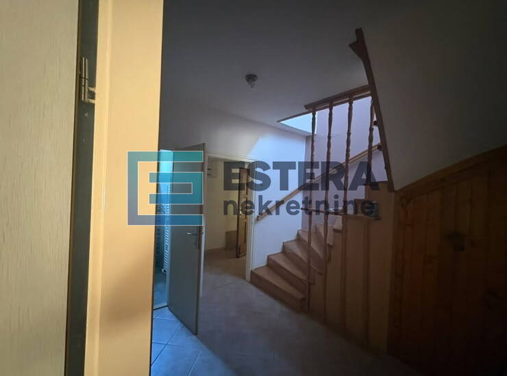 Kuća 125 m2 PRODAJA Đurđevac — fotografija 5