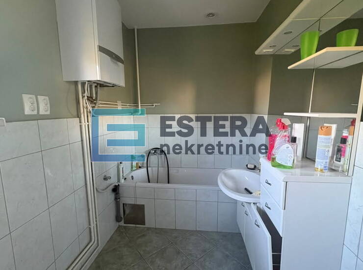 Kuća 125 m2 PRODAJA Đurđevac — fotografija 6