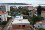 PRODAJA apartman 134 m2 Srima, dvoetažni, 4s, vrt, parking — fotografija 6