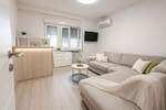 RIJEKA, PEHLIN - Novouređen stan 85m2, parkirno mjesto