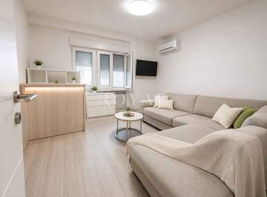 Trosoban stan Pehlin, Rijeka 85m² - 1.000 € | SveHrNekretnine