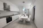 RIJEKA, PEHLIN - Novouređen stan 85m2, parkirno mjesto — fotografija 3