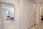 RIJEKA, PEHLIN - Novouređen stan 85m2, parkirno mjesto — fotografija 4