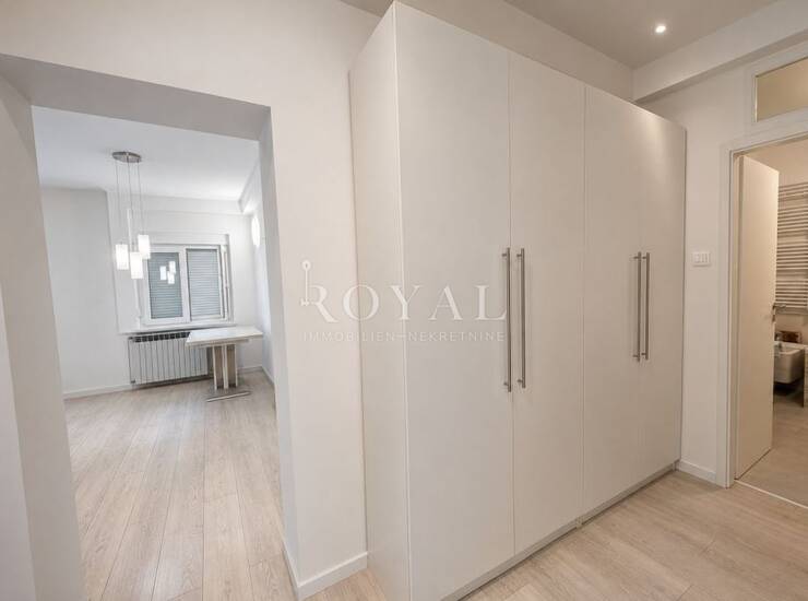 RIJEKA, PEHLIN - Novouređen stan 85m2, parkirno mjesto — fotografija 4