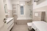 RIJEKA, PEHLIN - Novouređen stan 85m2, parkirno mjesto — fotografija 5