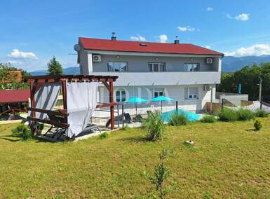 Kuća, Čavle 350m² - 850.000 € | SveHrNekretnine