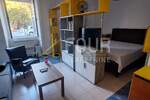 Rijeka, Mlaka, 1s+db, 42m2
