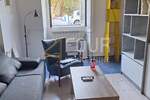 Rijeka, Mlaka, 1s+db, 42m2 — fotografija 2