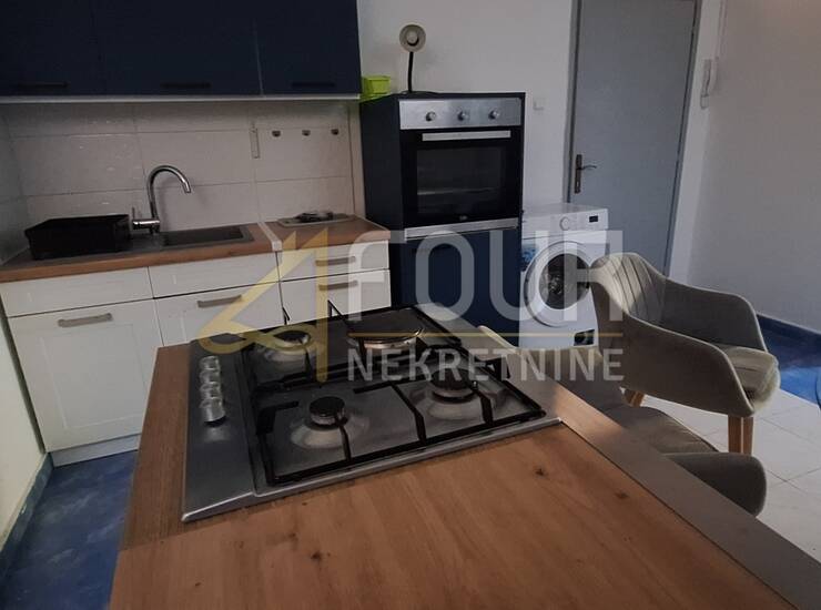 Rijeka, Mlaka, 1s+db, 42m2 — fotografija 6