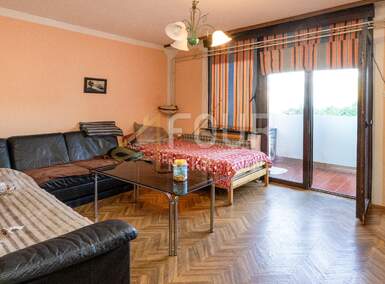 Trosoban stan Zamet, Rijeka 74m² - 190.000 € | SveHrNekretnine