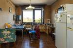 Rijeka, Donji Zamet, 3skl, 74.08m2, lođa — fotografija 3