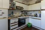 Rijeka, Donji Zamet, 3skl, 74.08m2, lođa — fotografija 4