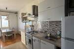 Rijeka, Gornja Vežica, 67.20m2, 2s+db, lođa