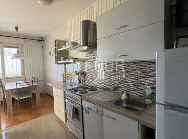 Trosoban stan Gornja Vežica, Rijeka 67m² - 238.000 € | SveHrNekretnine