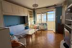 Rijeka, Gornja Vežica, 67.20m2, 2s+db, lođa — fotografija 4