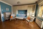Rijeka, Gornja Vežica, 67.20m2, 2s+db, lođa — fotografija 5