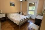 Rijeka, Gornja Vežica, 67.20m2, 2s+db, lođa — fotografija 6