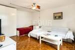 Rijeka, Srdoči, 1skl, 35.81m2 - SAMO KOD NAS ! — fotografija 3