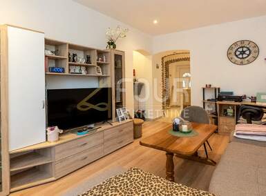 Trosoban stan Pećine, Rijeka 63m² - 270.000 € | SveHrNekretnine