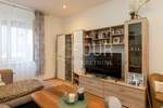 Rijeka, Pećine, 63.89m2, 2s+db, okućnica 119m2 — fotografija 2