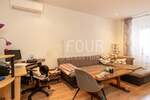 Rijeka, Pećine, 63.89m2, 2s+db, okućnica 119m2 — fotografija 4