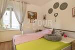 Rijeka, Pećine, 63.89m2, 2s+db, okućnica 119m2 — fotografija 6