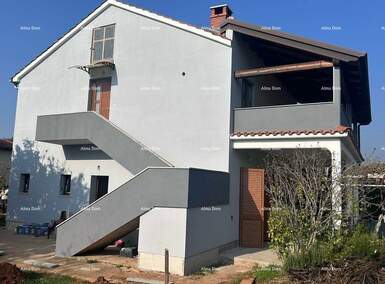 Dvosoban stan, Poreč 82m² - 239.000 € | SveHrNekretnine