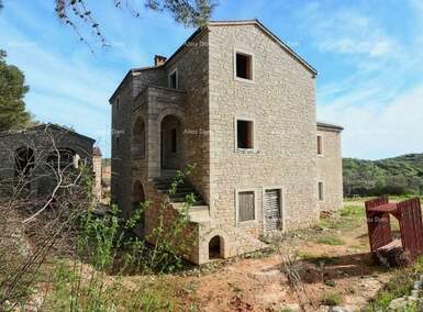 Kuća, Rovinj 650m² - 1.800.000 € | SveHrNekretnine
