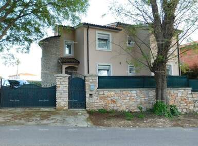 Kuća, Pula 250m² - 680.000 € | SveHrNekretnine